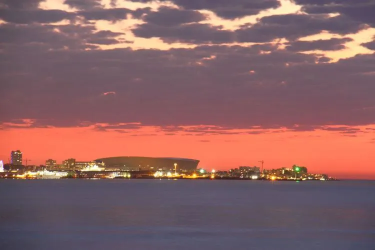 property_[object Object]_0