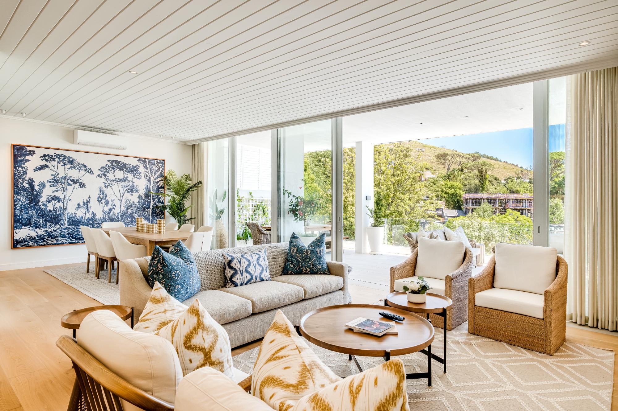 property_[object Object]_7