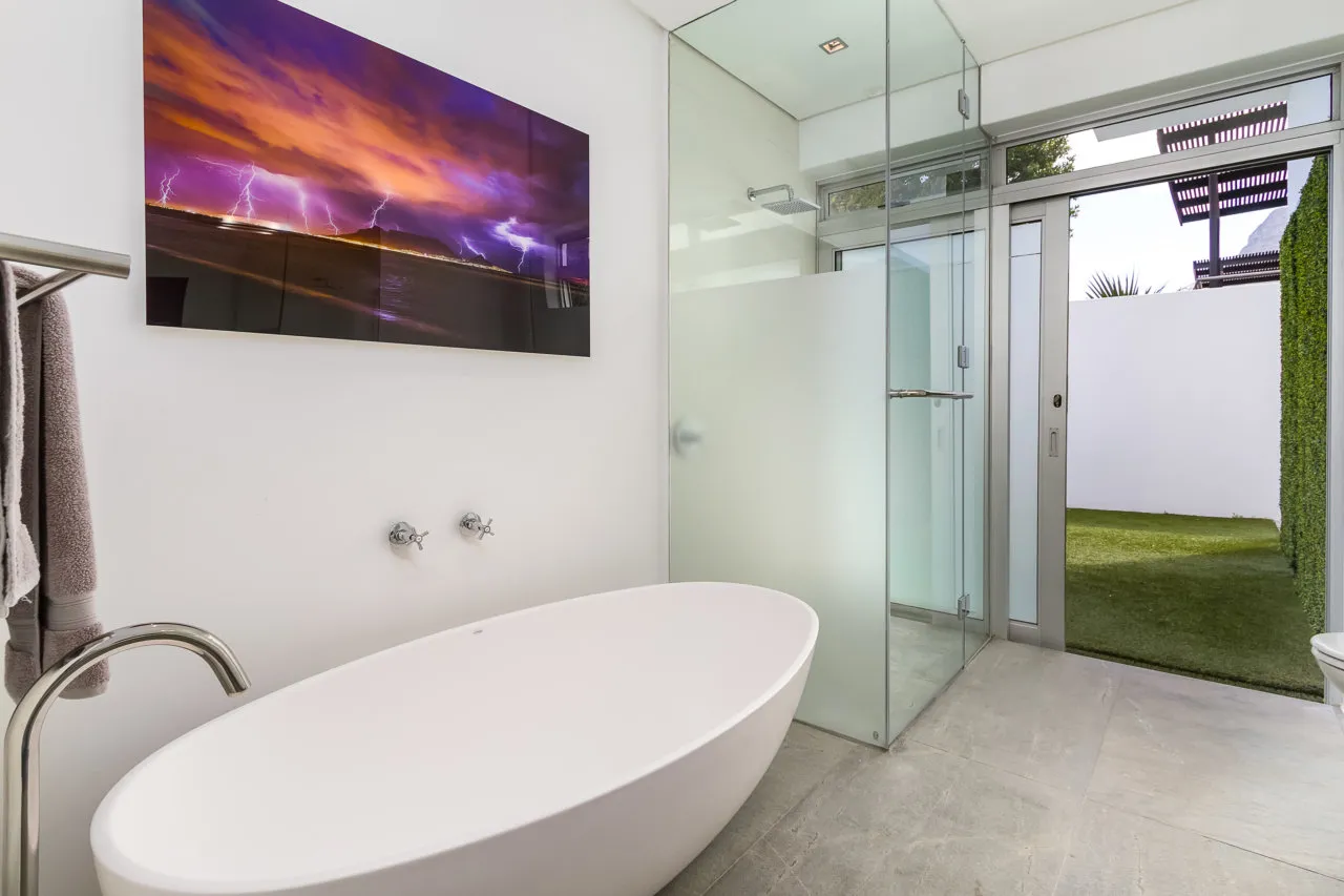 property_[object Object]_20