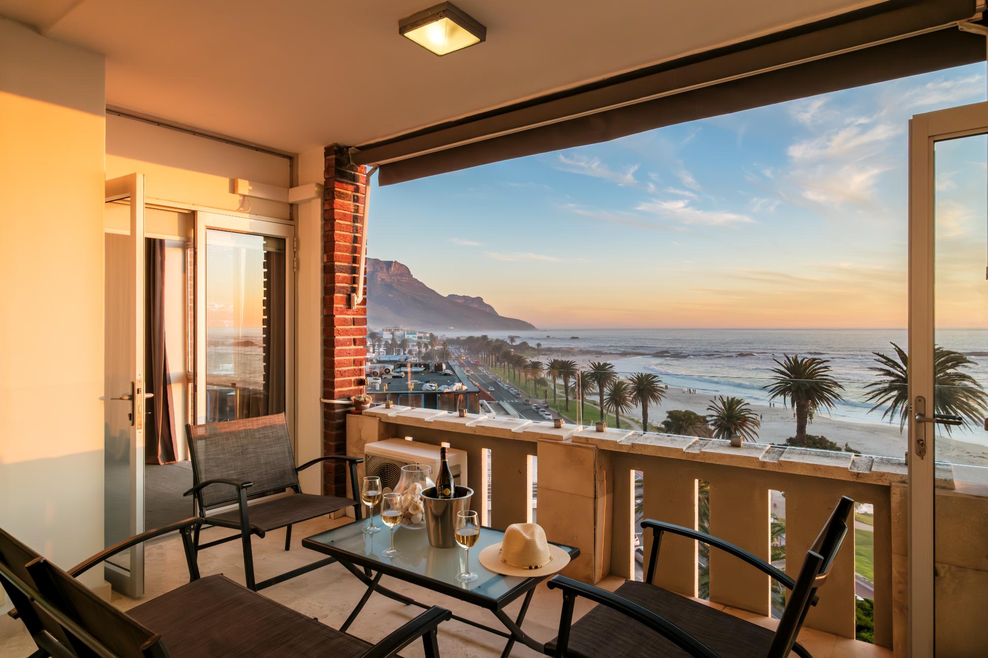 property_[object Object]_34