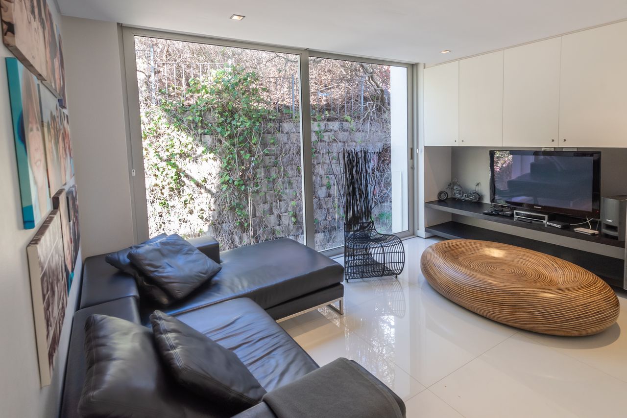 property_[object Object]_15