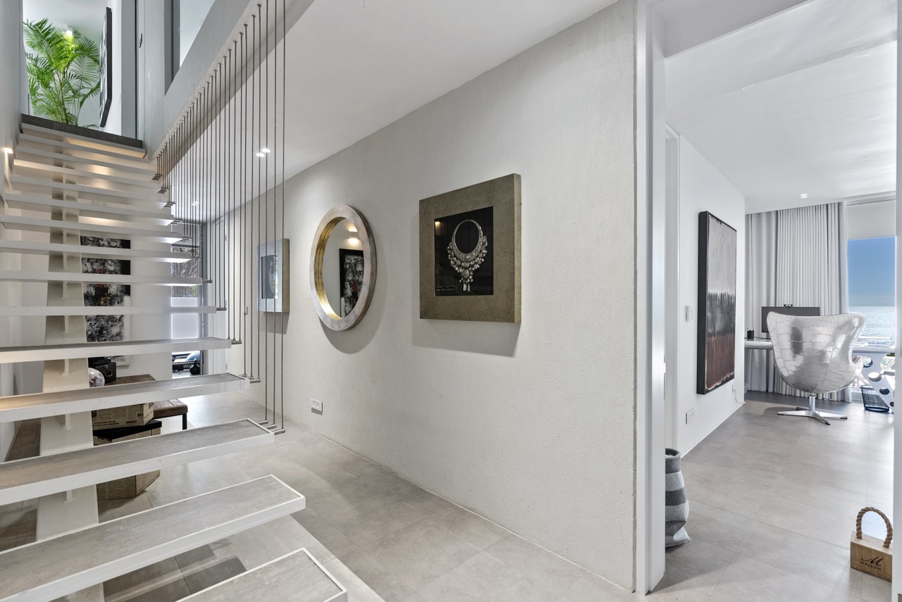 property_[object Object]_2