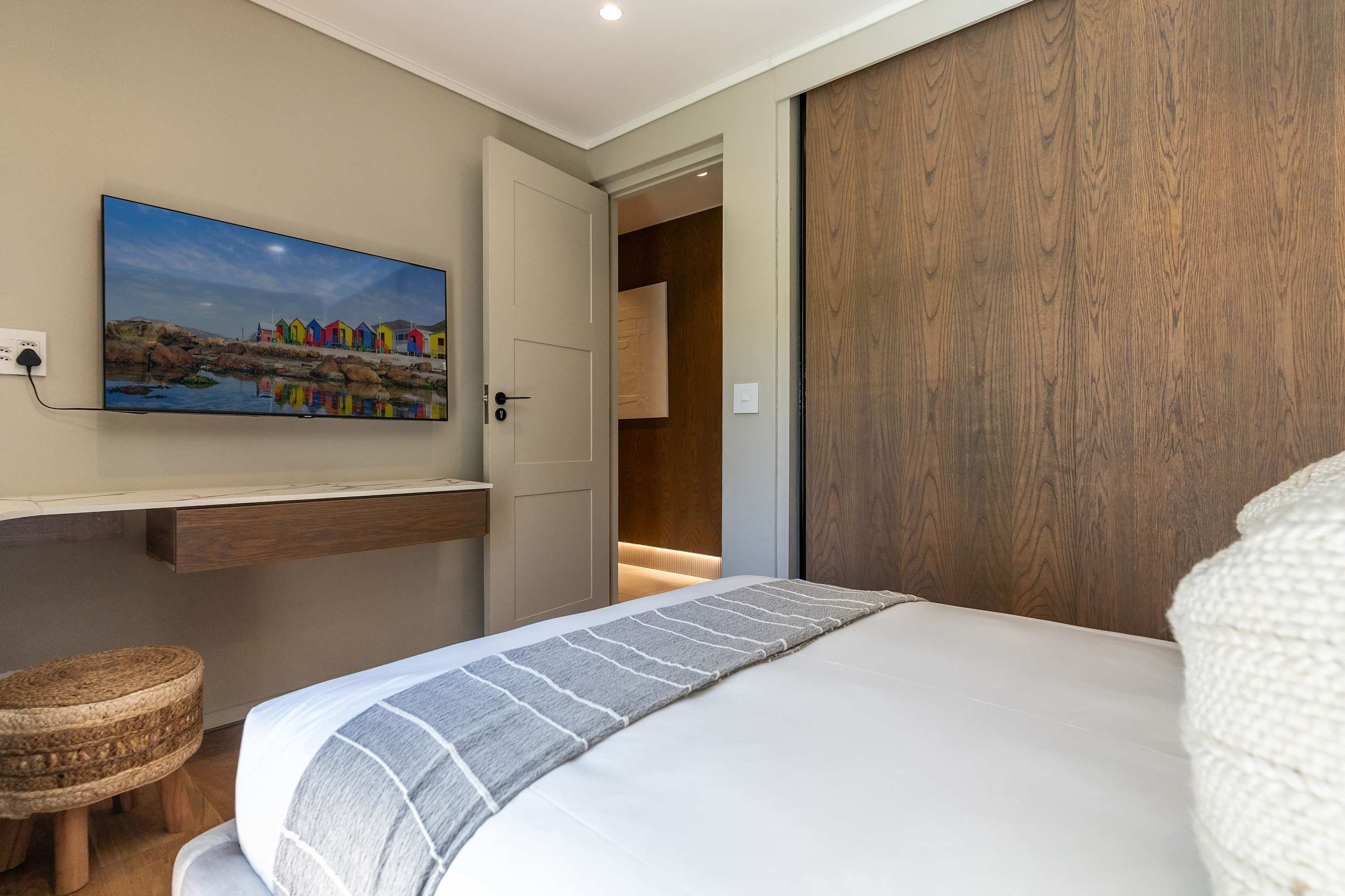 property_[object Object]_49