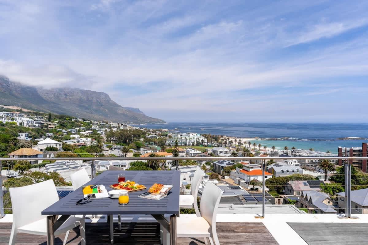 property_[object Object]_1