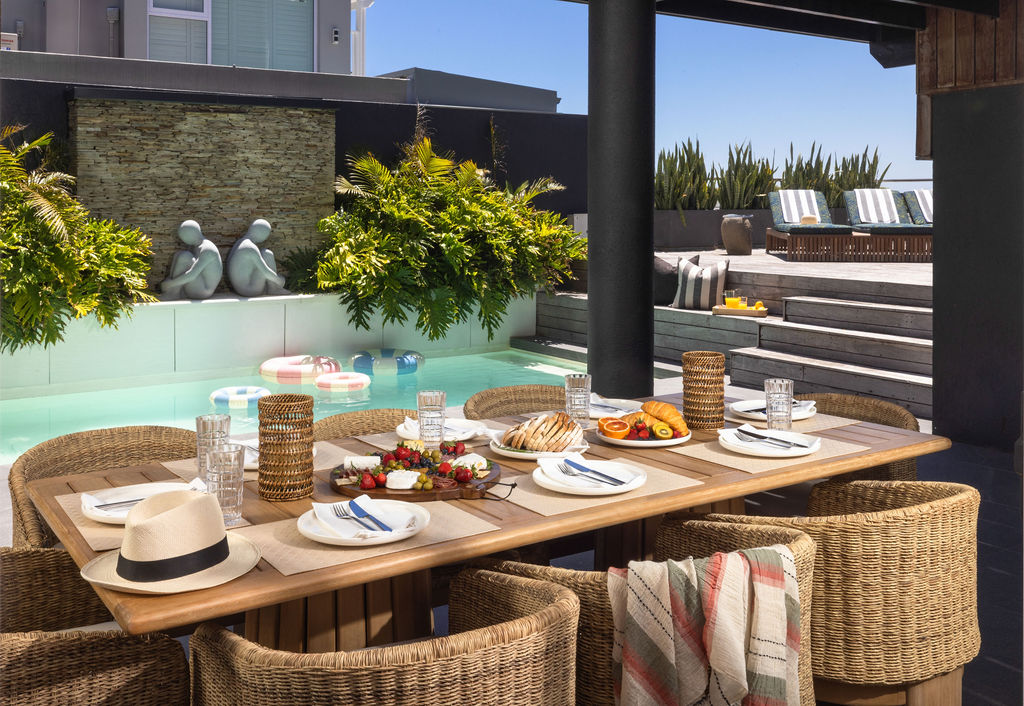 property_[object Object]_17