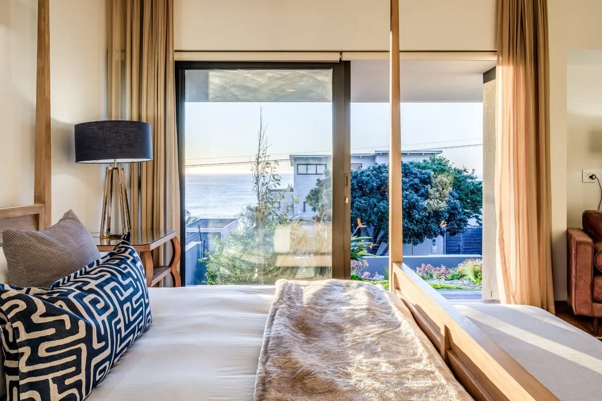 property_[object Object]_40