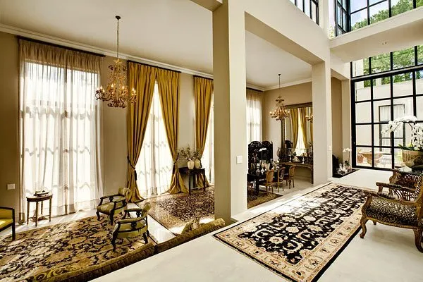 property_[object Object]_1