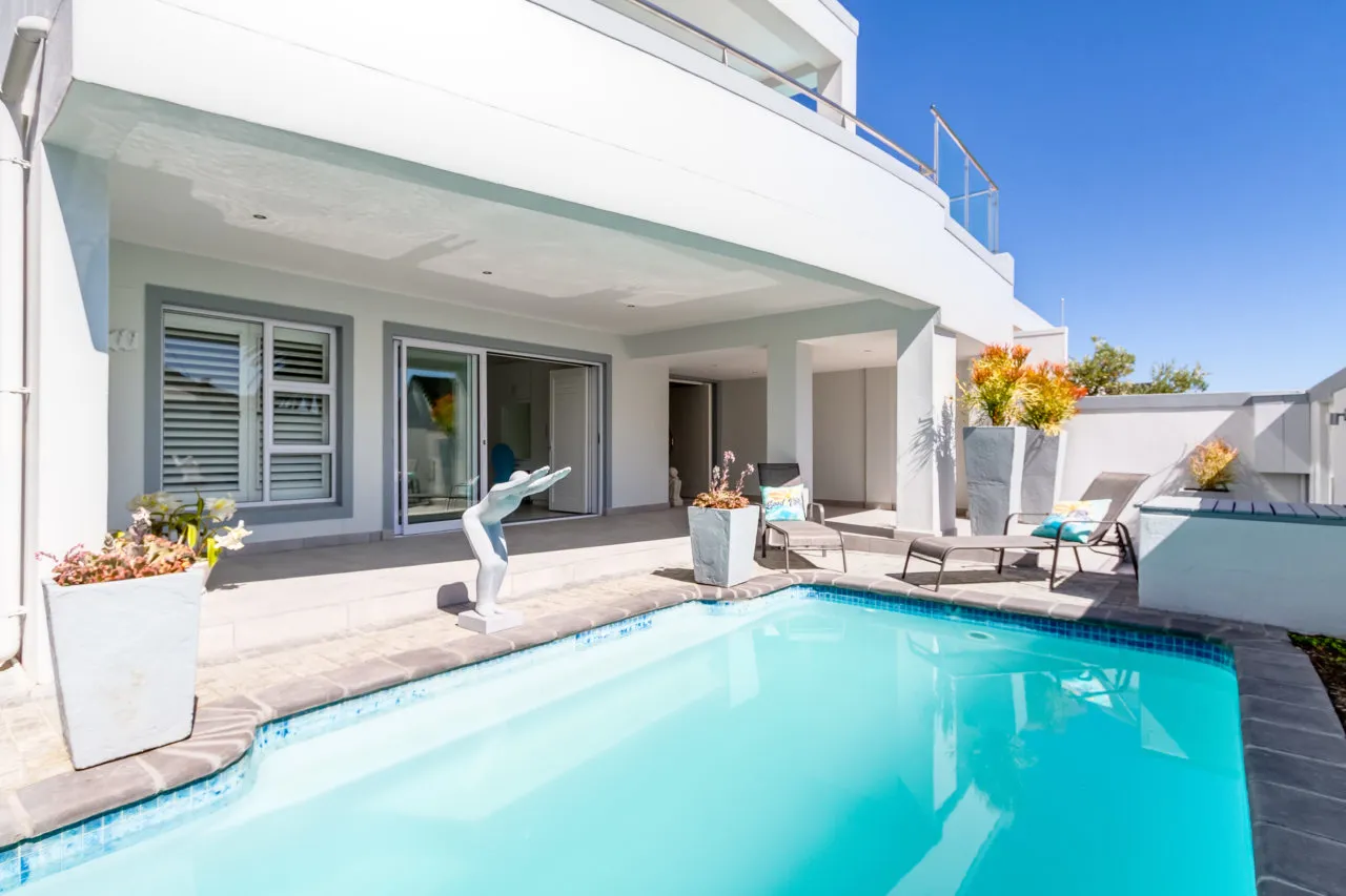 property_[object Object]_3