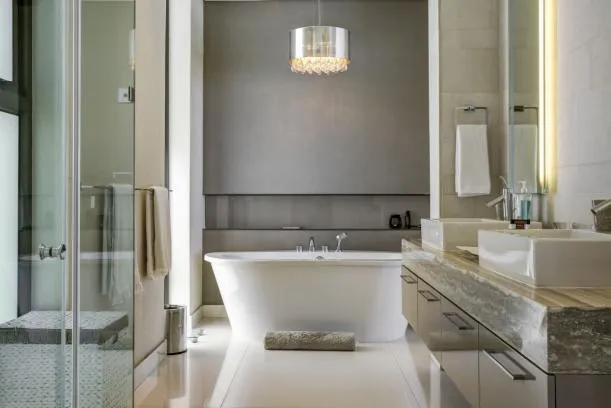 property_[object Object]_6