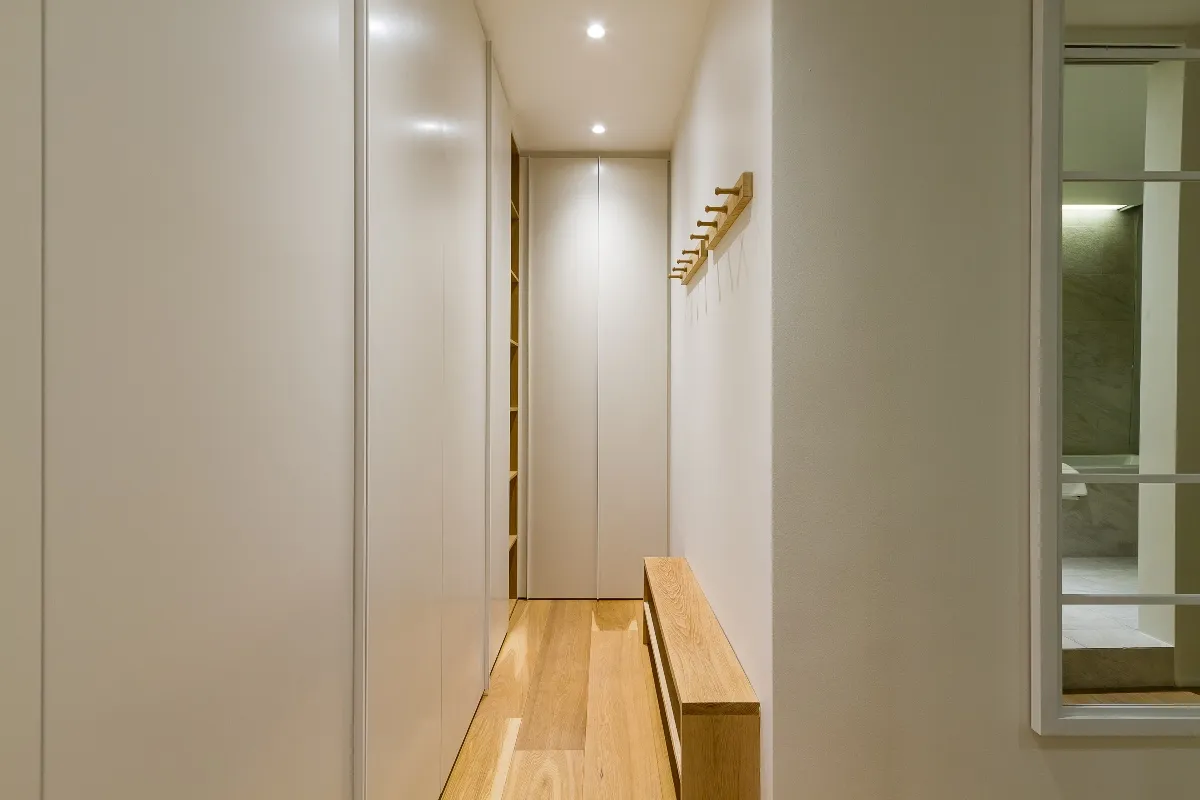 property_[object Object]_26