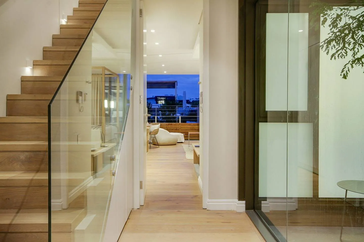 property_[object Object]_17