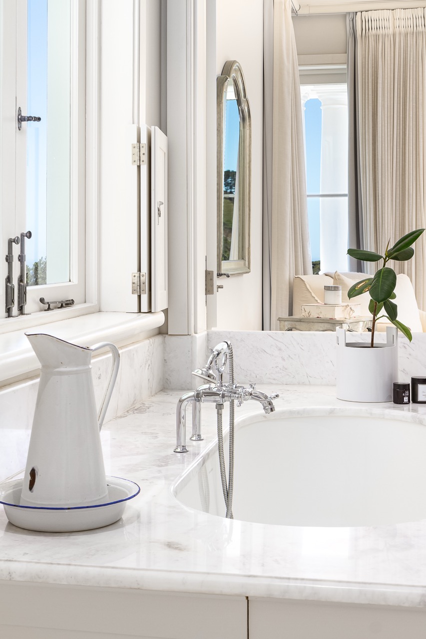 property_[object Object]_4