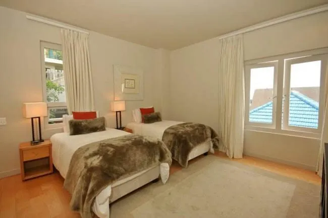 property_[object Object]_1