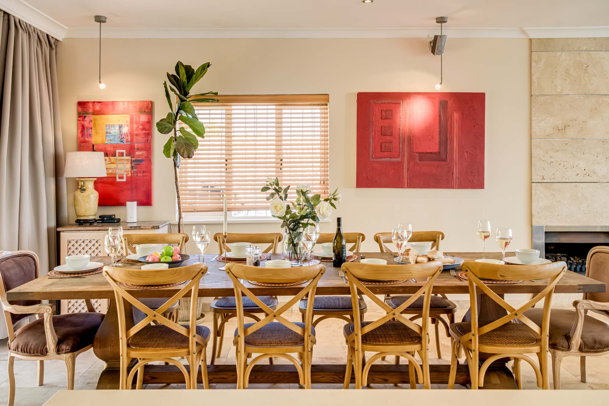 property_[object Object]_10