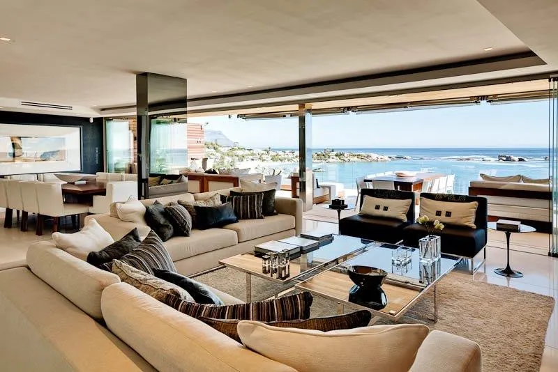 property_[object Object]_1