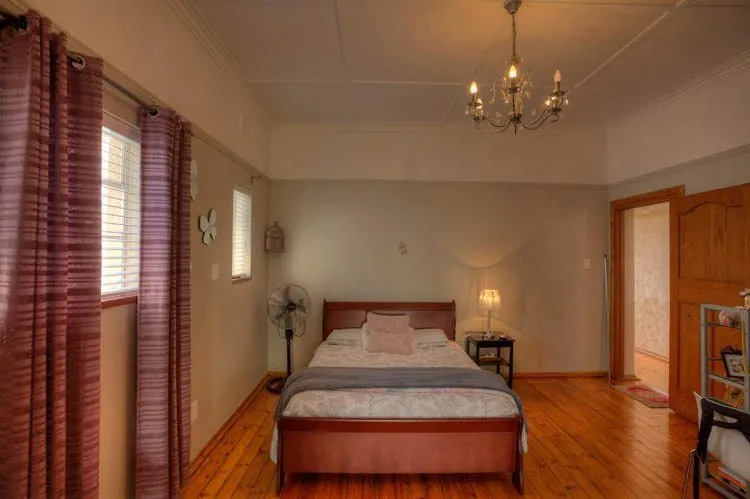 property_[object Object]_12