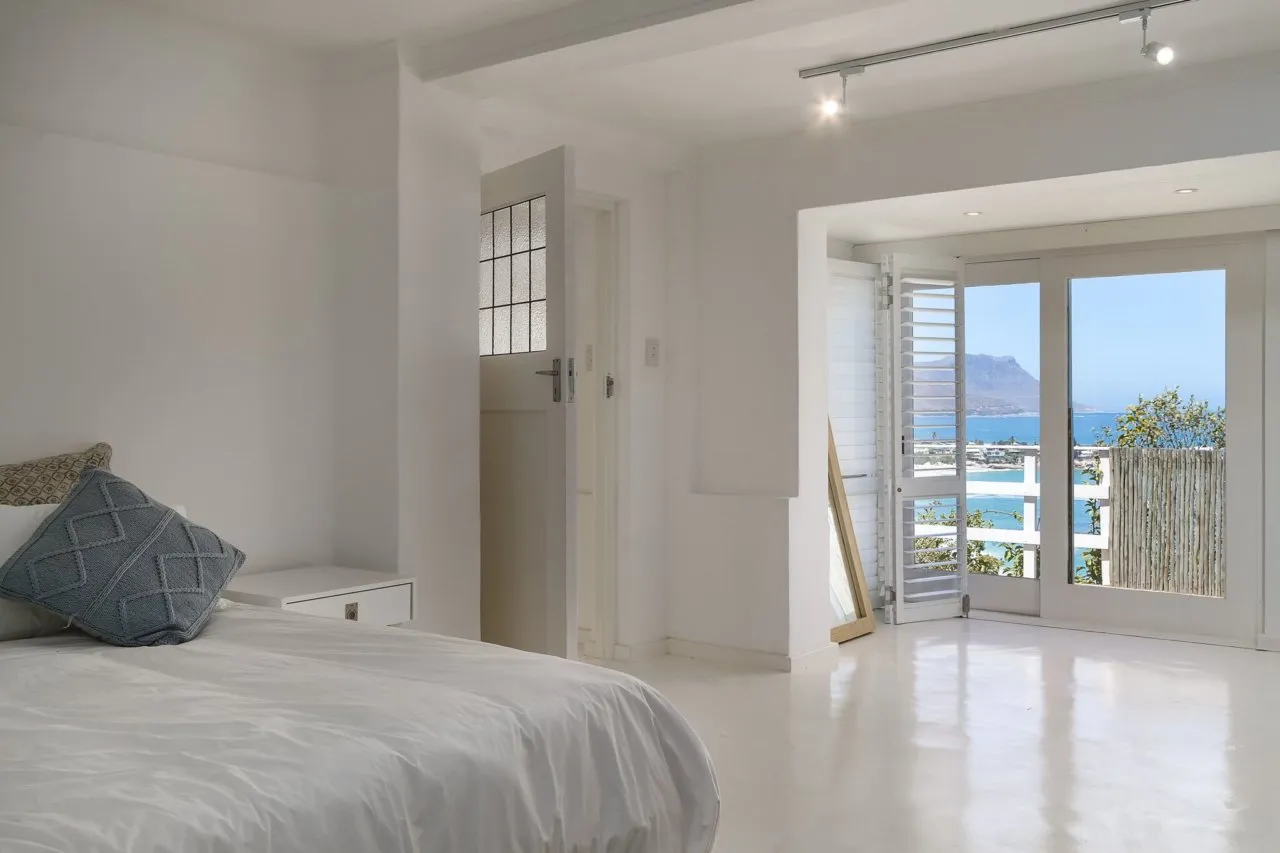 property_[object Object]_10