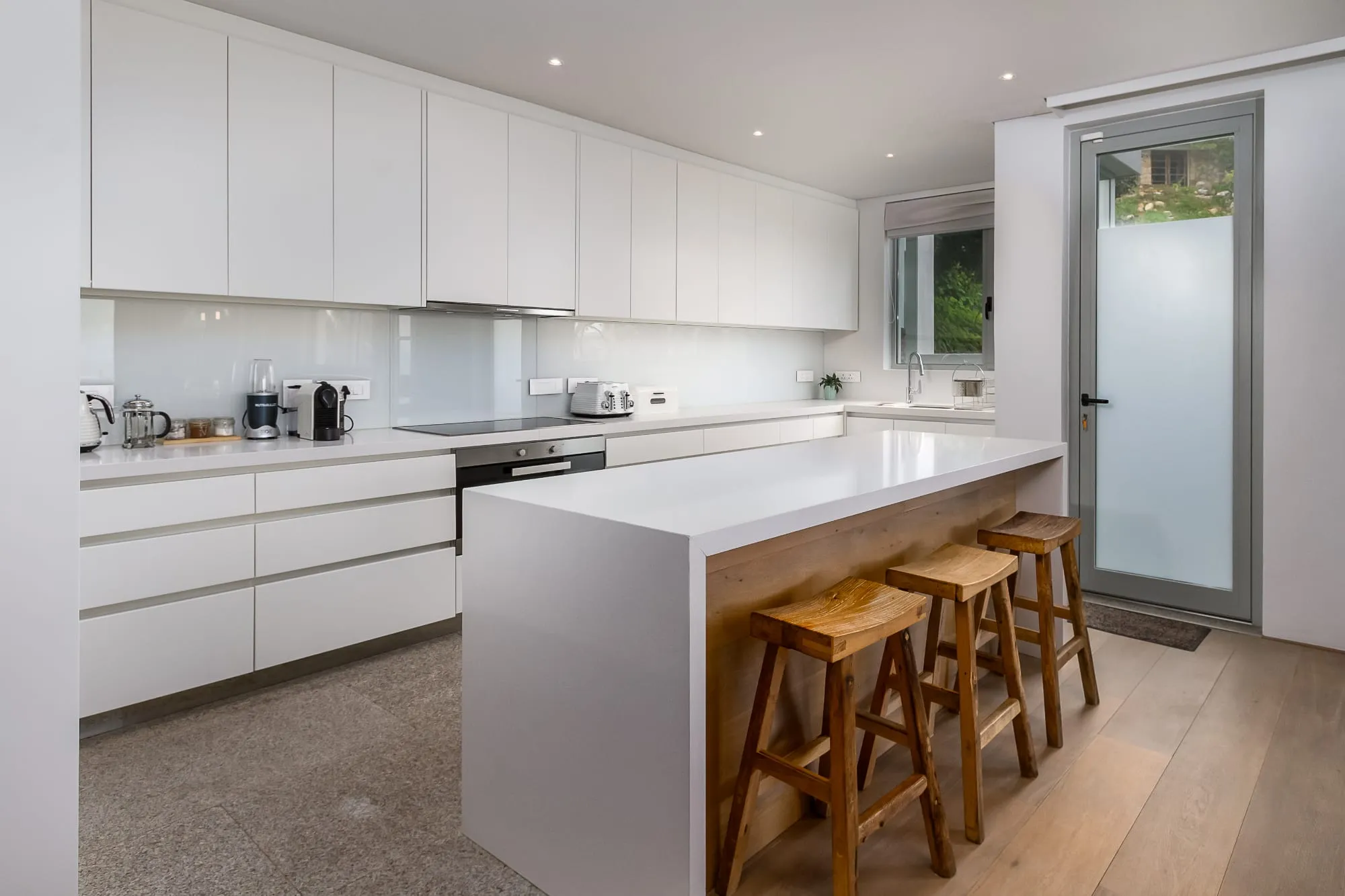 property_[object Object]_12