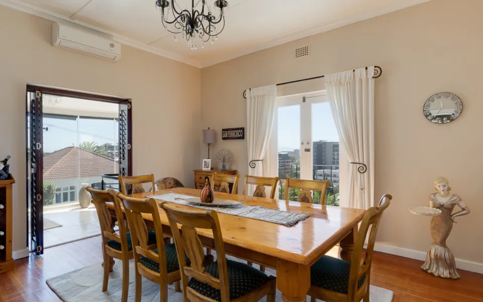 property_[object Object]_13