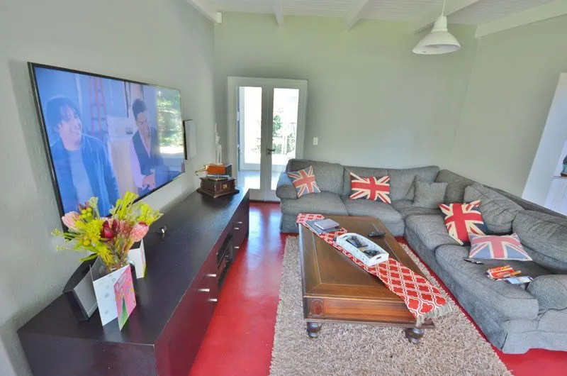 property_[object Object]_11