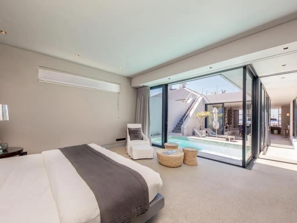 property_[object Object]_4