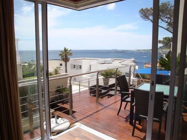 property_[object Object]_2