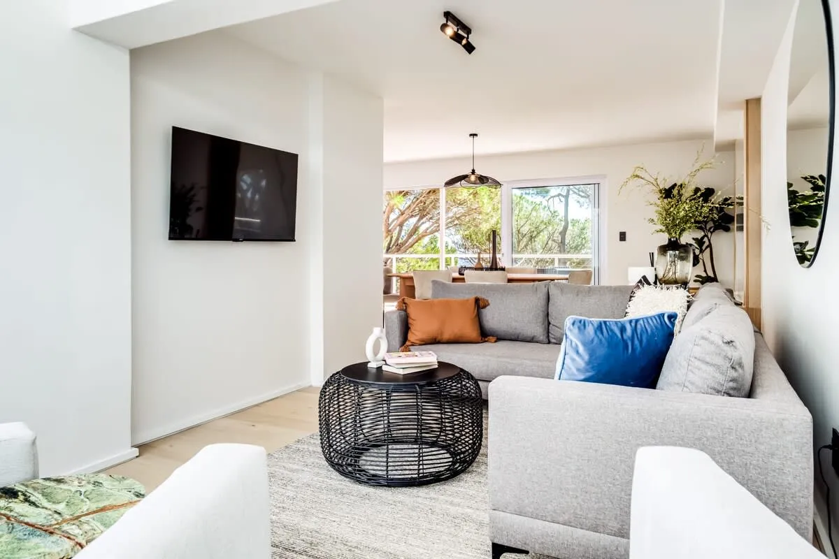 property_[object Object]_17