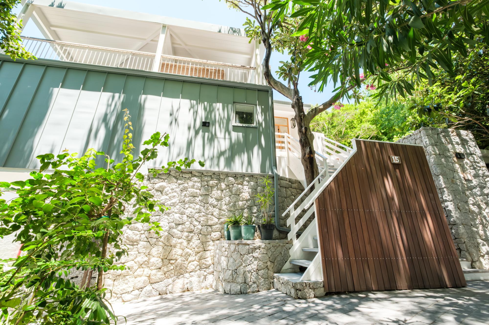 property_[object Object]_30