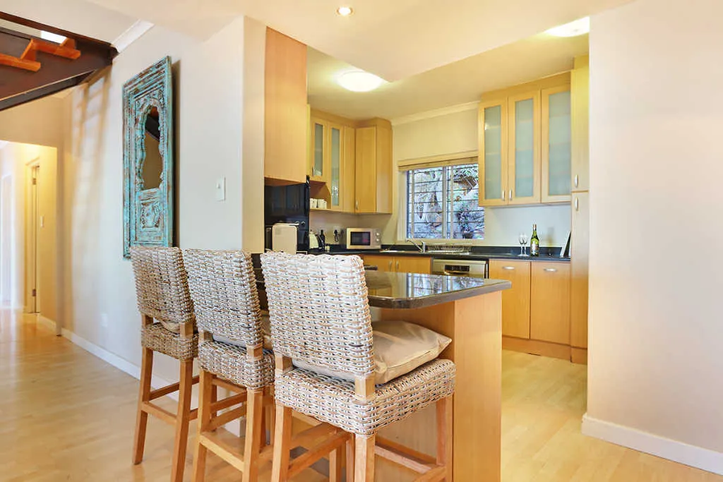 property_[object Object]_11