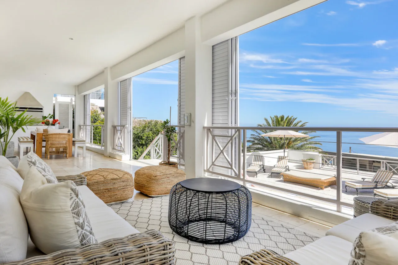 property_[object Object]_8