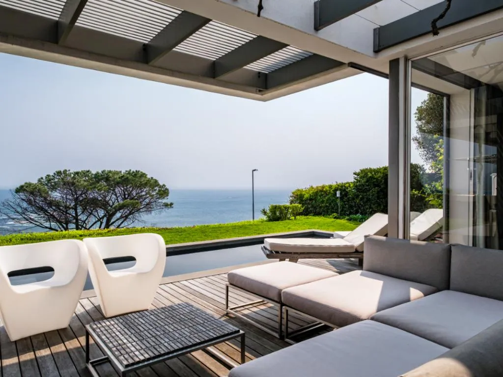 property_[object Object]_21