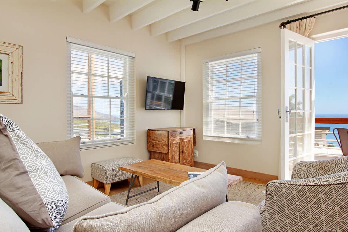 property_[object Object]_44