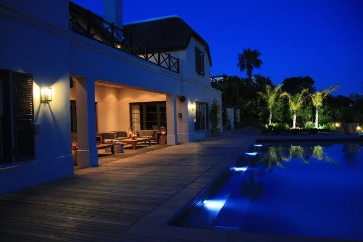 property_[object Object]_16