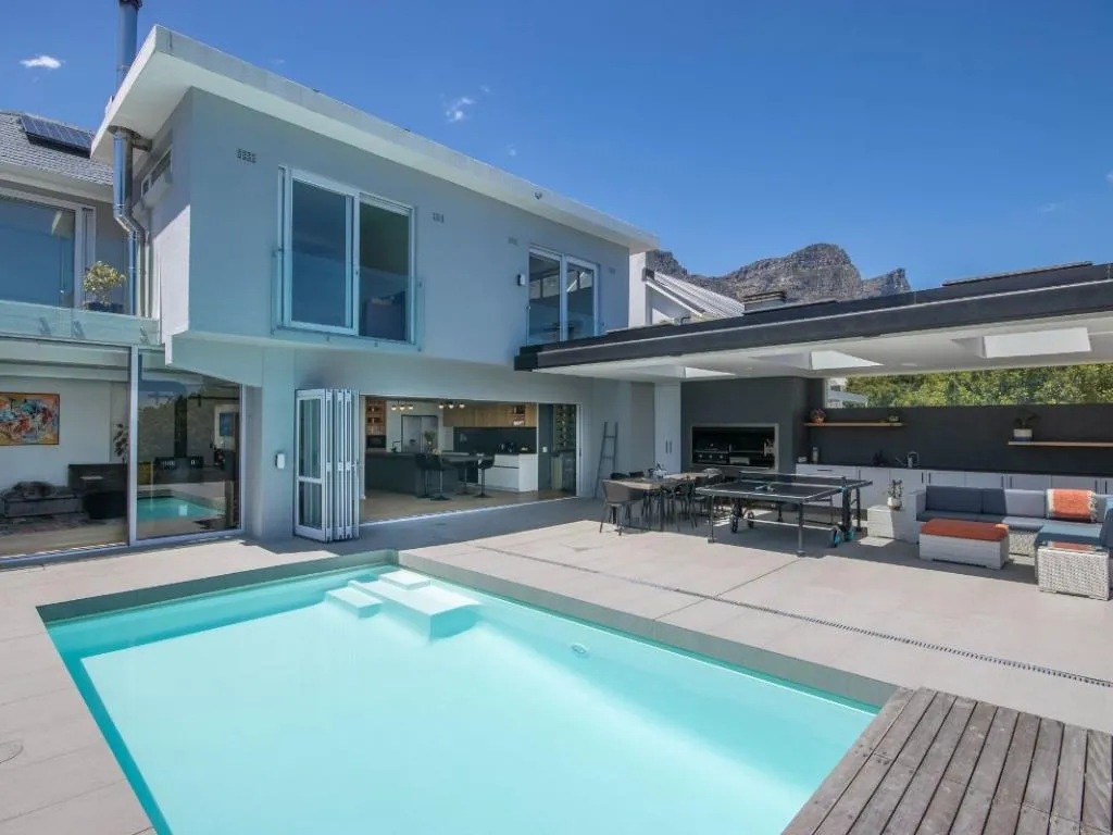 property_[object Object]_4