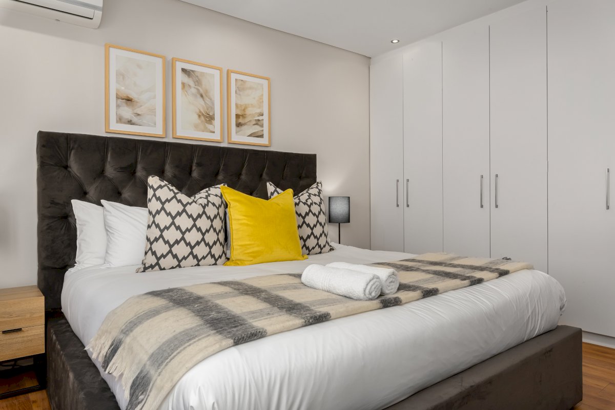 property_[object Object]_23