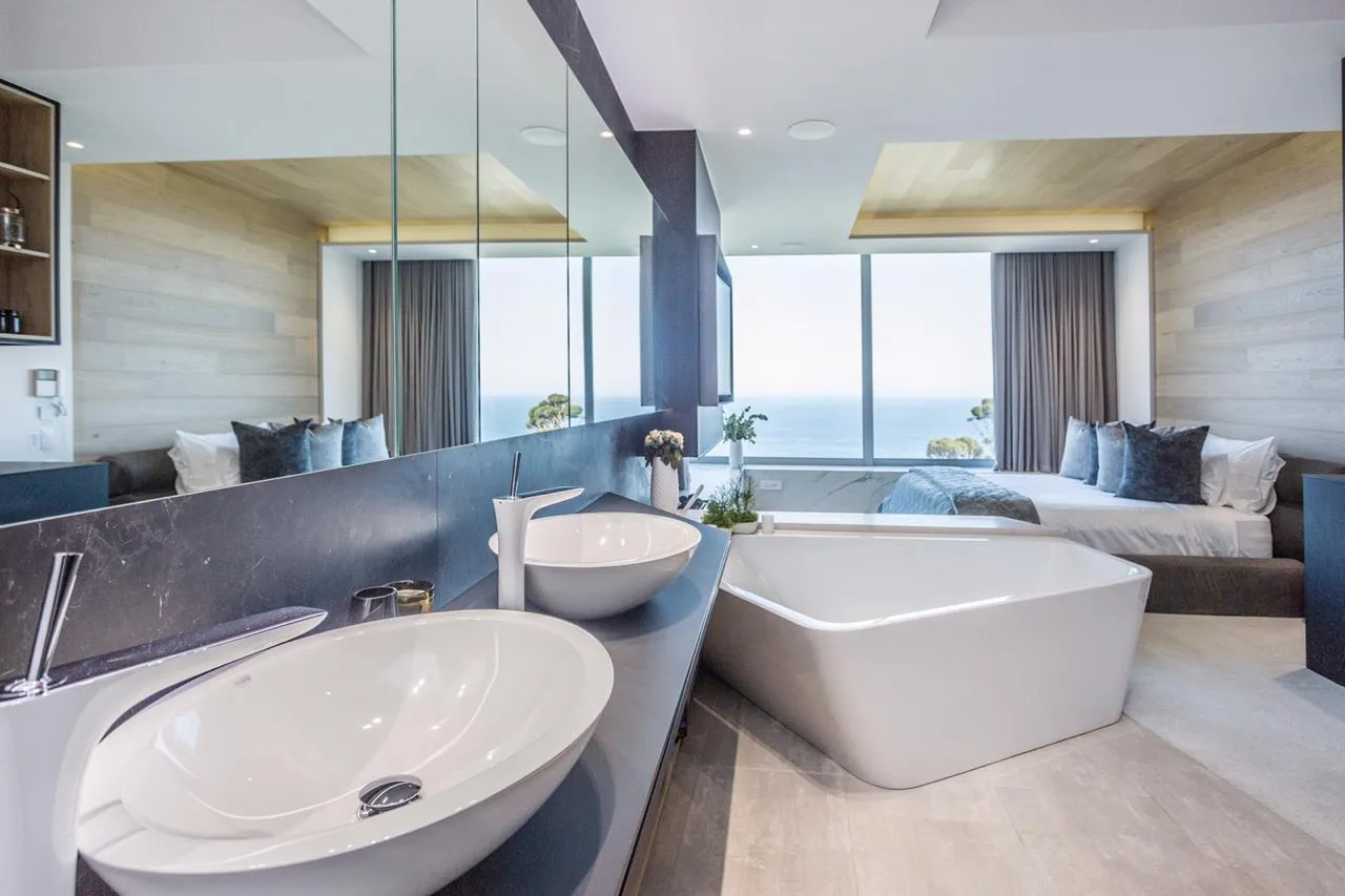 property_[object Object]_20