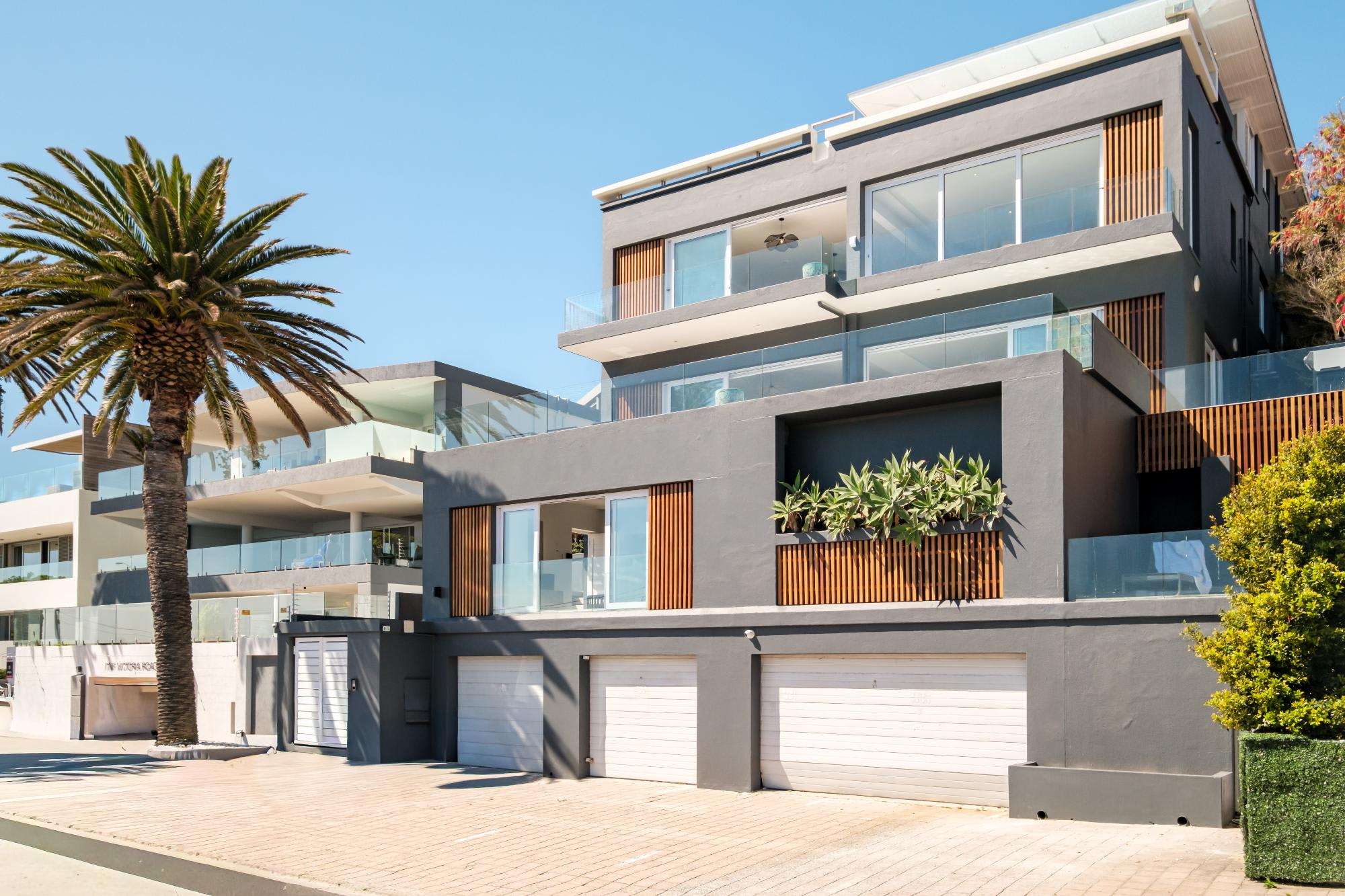 property_[object Object]_39