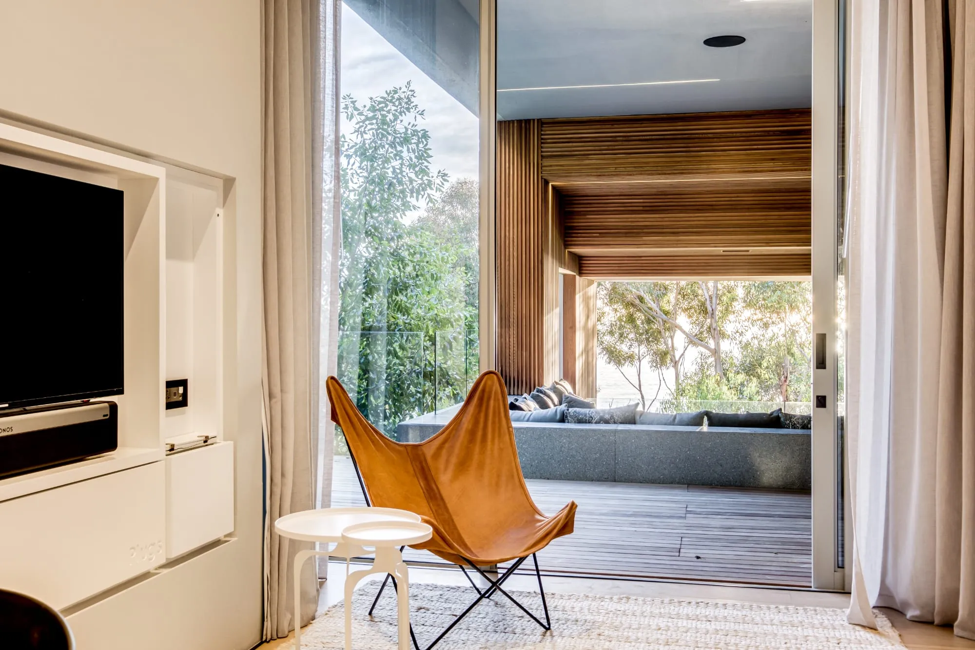 property_[object Object]_24