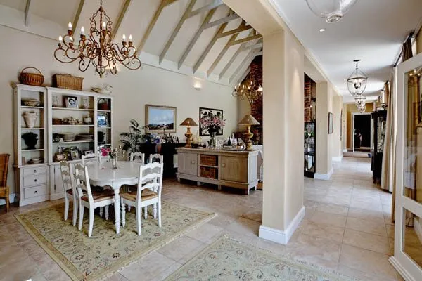 property_[object Object]_5