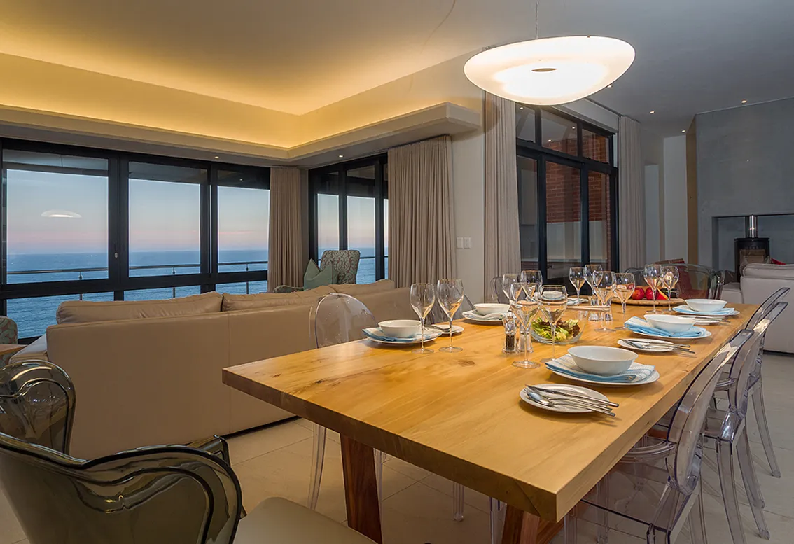 property_[object Object]_40