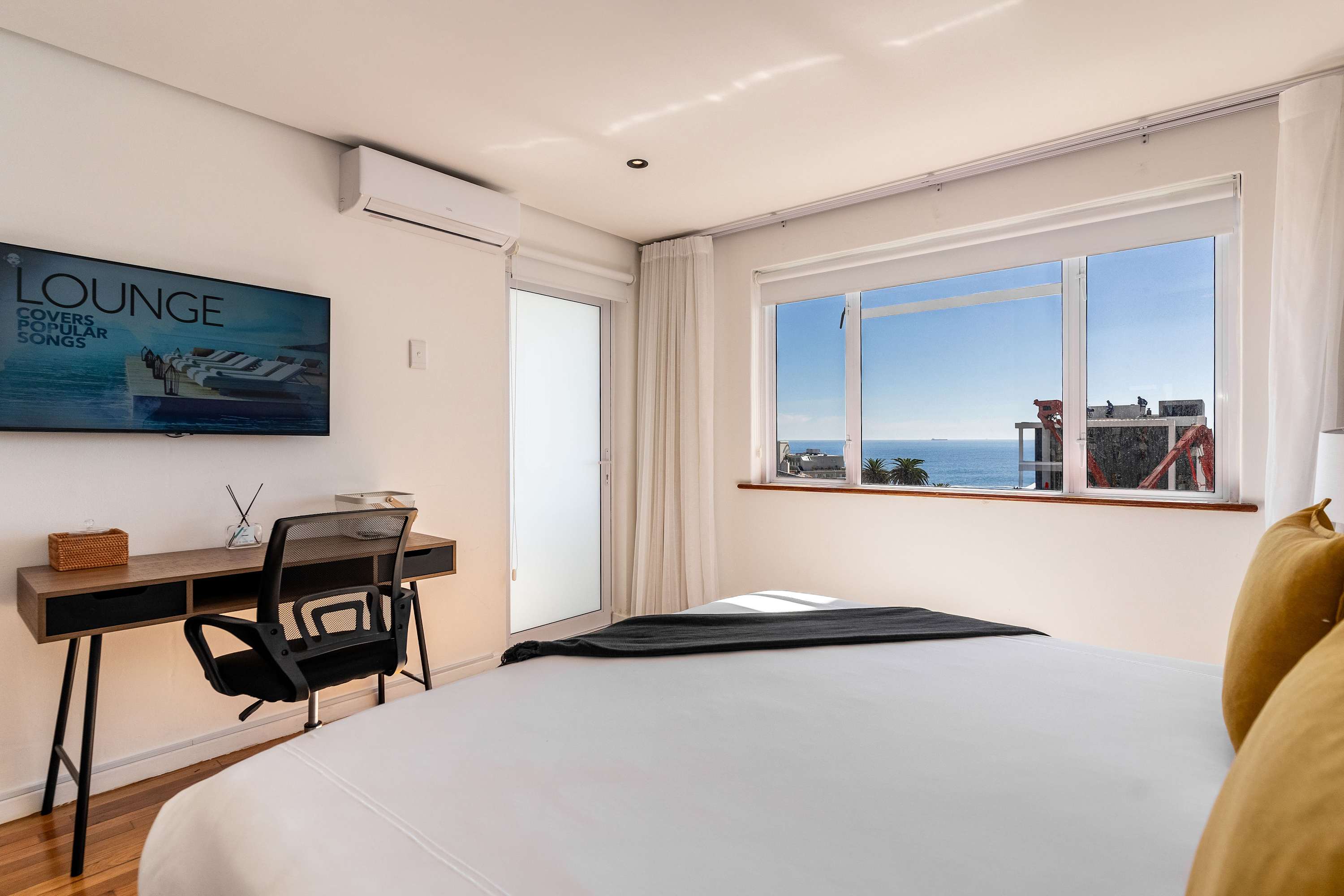 property_[object Object]_15