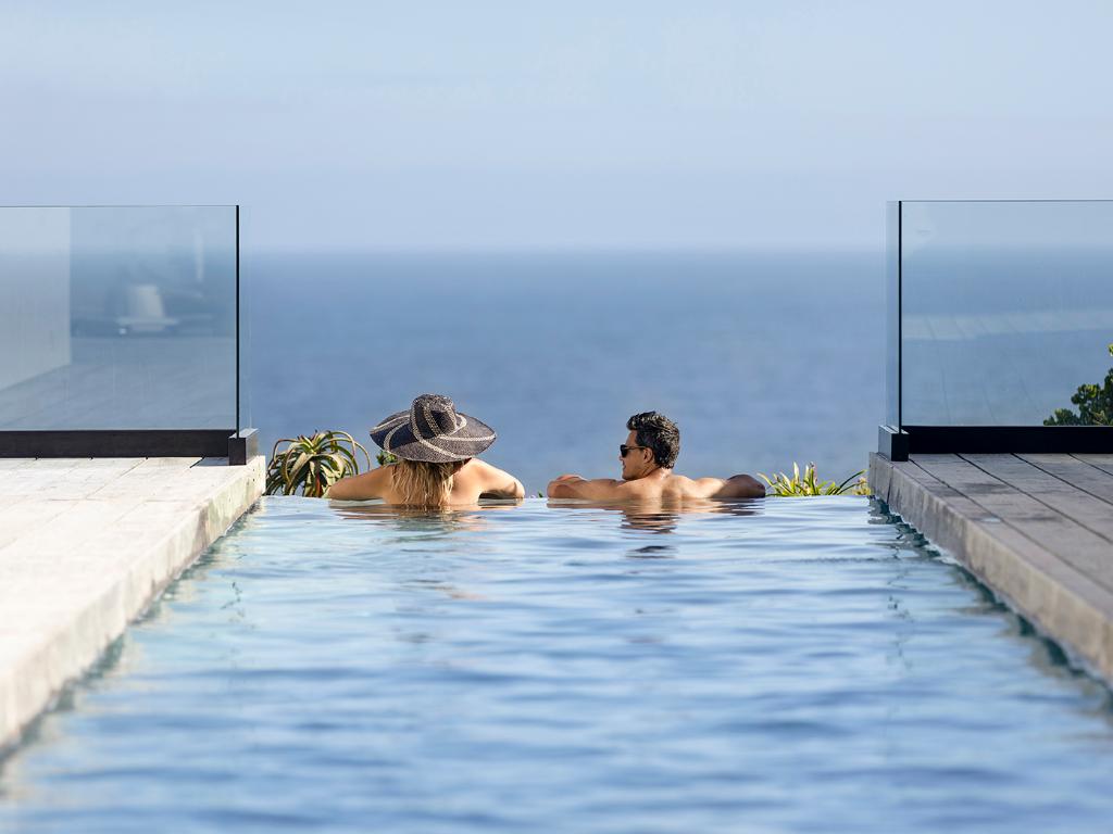 property_[object Object]_4