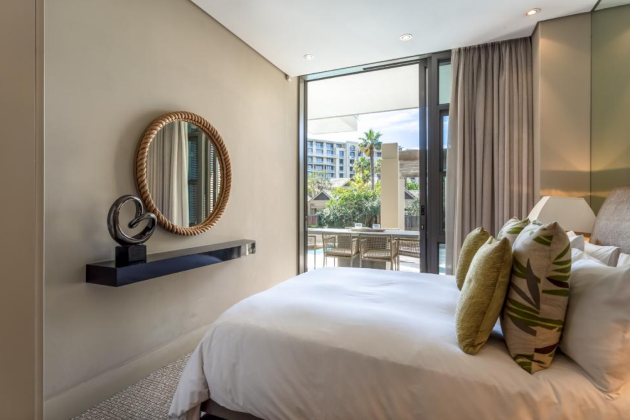 property_[object Object]_5