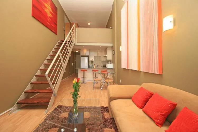 property_[object Object]_7