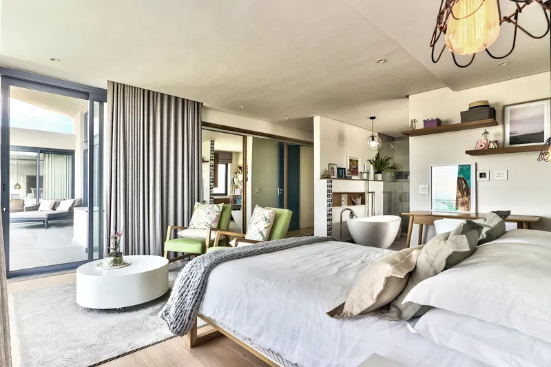 property_[object Object]_16