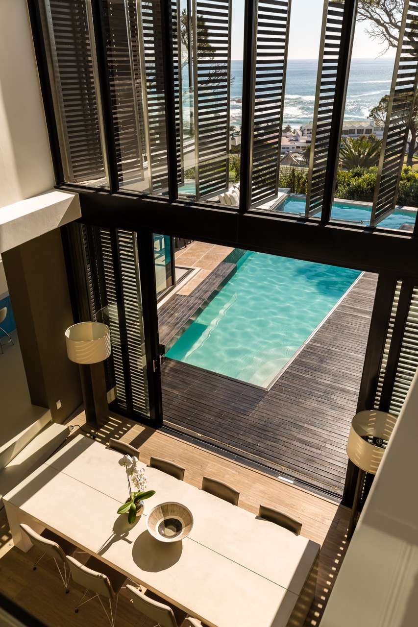 property_[object Object]_41