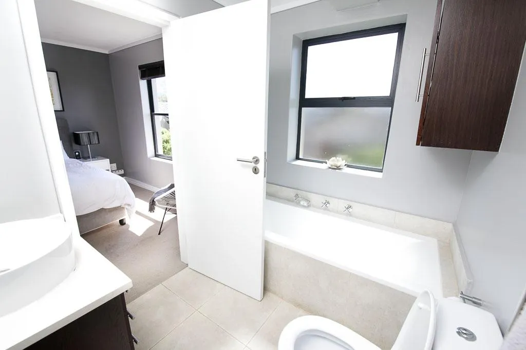 property_[object Object]_9