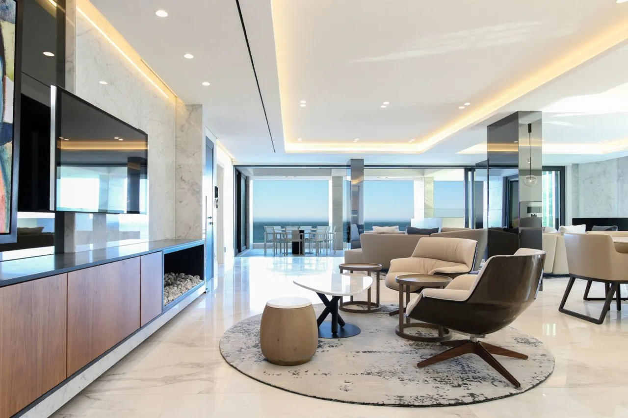 property_[object Object]_5