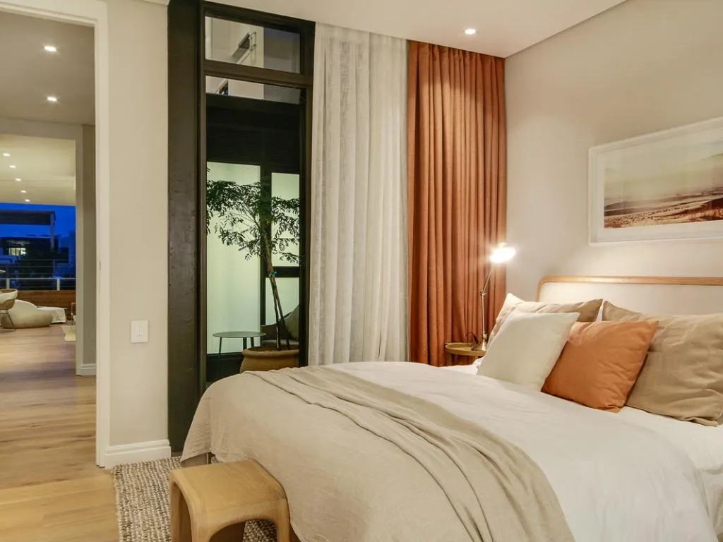 property_[object Object]_13