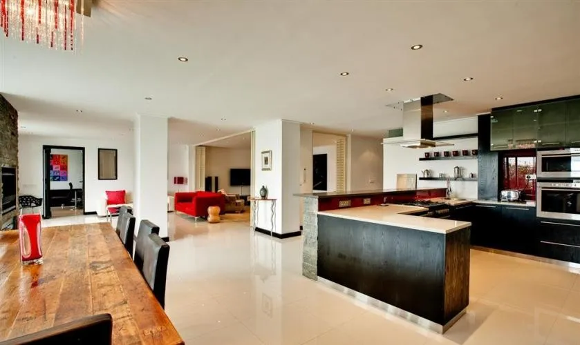 property_[object Object]_4